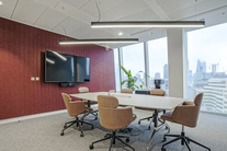 JLL (Managed 3,573 - 12,142 sqft) - The Shard - 32 London Bridge Street, SE1 - London Bridge3