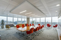 JLL (Managed 3,573 - 12,142 sqft) - The Shard - 32 London Bridge Street, SE1 - London Bridge4