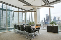 JLL (Managed 3,573 - 12,142 sqft) - The Shard - 32 London Bridge Street, SE1 - London Bridge5