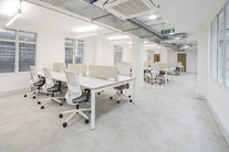 JLL (Managed 2,892 sq ft) - 15-16 Basinghall Street, EC2V - Bank4