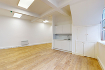 Sub800 (Managed 1,850 sqft) - 30 Warner Street, EC1R - Farringdon3