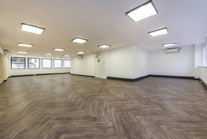 Workpad (Managed 1,170 - 1,172 sqft) - 177 Tottenham Court Road, W1T - Fitzrovia2