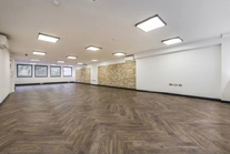 Workpad (Managed 1,170 - 1,172 sqft) - 177 Tottenham Court Road, W1T - Fitzrovia3