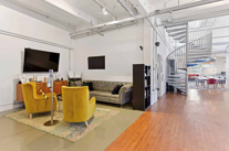 Kitt Offices (Managed 1,883 sqft) - Lana House, 118 Commercial Street, E1 - Spitafields3