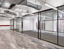 One Avenue Group Limited (Managed 1,692 - 4,173 sqft) - 42 New Broad Street, EC2M - Liverpool Street4