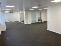 One Avenue Group Limited (Managed 3,001 - 11,197 sqft) - 5 Old Bailey, EC4M - St Pauls4