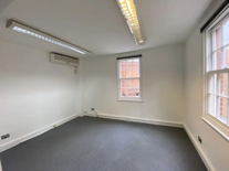 Sub800 (Managed 755 sqft) - Gun House - 1 Artillery Passage, E1 - Liverpool Street2