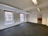 Sub800 (Managed 755 sqft) - Gun House - 1 Artillery Passage, E1 - Liverpool Street3