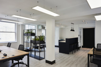 Sub800 (Managed 799 - 905 sqft) - 8-9 New Street, EC2 - Liverpool Street2