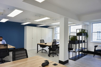 Sub800 (Managed 799 - 905 sqft) - 8-9 New Street, EC2 - Liverpool Street4