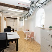 Sub800 (1,037 sqft)- 21 Liverpool Street, EC2M - Liverpool Street2