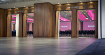 etc.venues (Convene) - 155 Bishopsgate, EC2M - Liverpool Street2