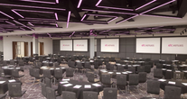 etc.venues (Convene) - 155 Bishopsgate, EC2M - Liverpool Street5