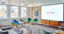 etc.venues (Convene) - 8 Eastcheap, EC3M - Monument4