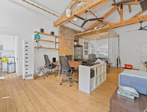 Belcor (Managed 615 - 1,184 sqft) - 65-67 Leonard Street, EC2 - Shoreditch4