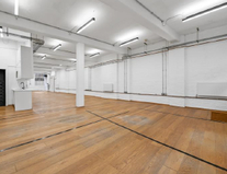 Belcor (Managed 1,800 sqft) - 69 Leonard Street, EC2A - Shoreditch2