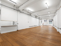 Belcor (Managed 1,800 sqft) - 69 Leonard Street, EC2A - Shoreditch3