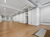 Belcor (Managed 1,800 sqft) - 69 Leonard Street, EC2A - Shoreditch4