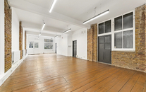 Belcor (Managed 13,101 sqft) - 71A Leonard Street, EC2 - Shoreditch2