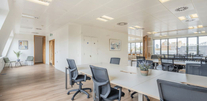 iNgleby Trice (Managed 1,338 sqft) - 46 Chancery Lane, EC2 - Chancery Lane2