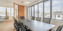 iNgleby Trice (Managed 1,338 sqft) - 46 Chancery Lane, EC2 - Chancery Lane5