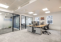 iNgleby Trice (Managed 878 sqft) - 72 King William Street, EC3 - Monument2