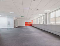 iNgleby Trice (Managed 2,218 sqft) - Valiant House - 4-10 Heneage Lane, EC3 - Aldgate3