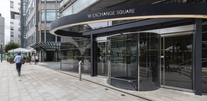 Storey (BROADGATE) (Managed 14,474 - 14,521 sqft) - 10 Exchange Square, EC2A - Liverpool Street3