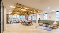 AW Offices (Scope Space) - 11 Slingsby Place, St Martins Courtyard, WC2E - Covent Garden4