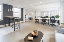 Rubix (Managed 777 sqft) - 5 Sandys Row, E1 - Liverpool Street2