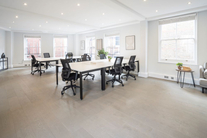 Rubix (Managed 777 sqft) - 5 Sandys Row, E1 - Liverpool Street3