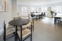 Rubix (Managed 777 sqft) - 5 Sandys Row, E1 - Liverpool Street4