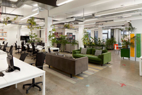 Situu (Managed 8,014 sqft) - 25 Holywell Row, EC2A - Shoreditch2