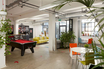 Situu (Managed 8,014 sqft) - 25 Holywell Row, EC2A - Shoreditch3