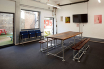 Situu (Managed 8,014 sqft) - 25 Holywell Row, EC2A - Shoreditch4