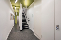 Workplace Plus (Managed 980 sqft) - 15 Adeline Place, WC1B - Holborn2