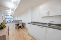 Workplace Plus (Managed 980 sqft) - 15 Adeline Place, WC1B - Holborn4