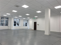 One Avenue Group Limited (Managed 584 - 1,251 sqft) - 14 Waterloo Place, SW1 - St James2