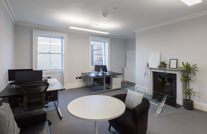 One Avenue Group Limited (Managed 4,358 sqft) - 4 Bloomsbury Place, WC1A - Holborn3