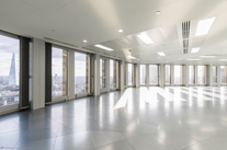 CBRE (Managed 2,970 - 9,072 sqft) - Tower 42 - 25 Old Broad Street, EC2N - Liverpool Street2