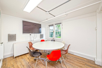 Workpad HQ (Managed 1,823 sqft) - 17 Mills Street, SE1 - Bermondsey3