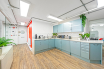 Workpad HQ (Managed 1,823 sqft) - 17 Mills Street, SE1 - Bermondsey4