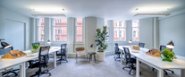 Dorrington - Temple Chambers, 3-7 Temple Avenue, EC4 - Temple3