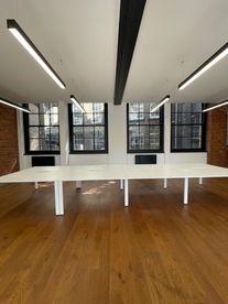 Sub800 (Managed 1,116 - 1,264 sqft) - 65-69 East Road, N1 - Shoreditch2