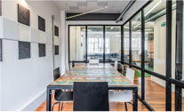 Sub800 (Managed 1,099 sqft) - 51 Hoxton Square, N1 - Shoreditch2