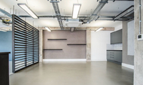 Sub800 (Managed 1,291 sqft) - 104-110 Goswell Road, EC1V - Clerkenwell4