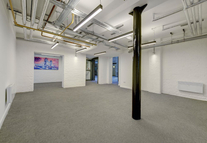 Sub800 (Managed 716 sqft) - 6 Maguire Street, SE1 - Bankside2