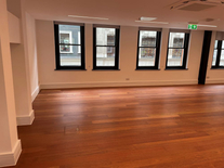 Sub800 (Managed 1,430 sqft) - 16 Darblay Street, W1F - Soho2