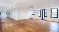 Sub800 (Managed 1,430 sqft) - 16 Darblay Street, W1F - Soho4