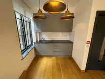 Sub800 (Managed 580 sqft) - 78A Luke Street, EC2A - Shoreditch2